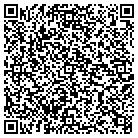 QR code with Berwyn Optical Services contacts