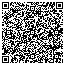 QR code with Neuro Surgical Spine contacts