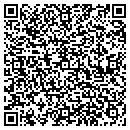 QR code with Newman Irrigation contacts