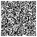 QR code with Nec Staffing contacts