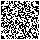QR code with Neurosurgical Spine Specialists contacts