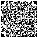 QR code with Maas Foundation contacts