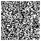 QR code with Basswood Partners L P contacts