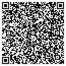 QR code with Mae L Johnson Trust contacts