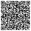 QR code with Mahon Foundation contacts