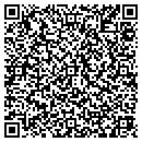 QR code with Glen Good contacts