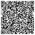 QR code with Massage Therapy With Chanbora contacts