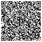 QR code with Make-A-Wish Foundation of MN contacts