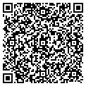 QR code with N Krish pa contacts