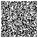 QR code with Next Day Staffing contacts