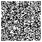 QR code with Mankato Area Children In Need contacts