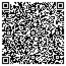 QR code with Office Team contacts