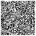 QR code with Pediatric Neurological Association contacts