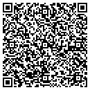 QR code with Milagros Masage Therapy contacts