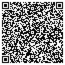 QR code with Goodman CO contacts