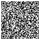 QR code with Rgl Irrigation contacts