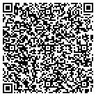QR code with Marching Mountains contacts