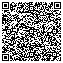 QR code with Ryan Irrigation contacts