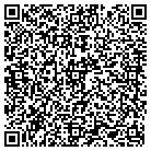 QR code with Center For Respiratory Thrpy contacts