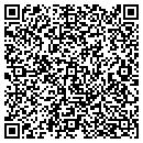QR code with Paul Mcclelland contacts