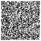 QR code with East Bay Regional Park District contacts