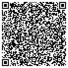 QR code with Margaret A Cargill Foundation contacts