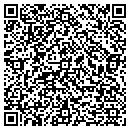 QR code with Pollock Jeffrey C MD contacts