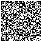 QR code with Scada Network Service Inc contacts