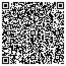 QR code with Grant Thornton Llp contacts