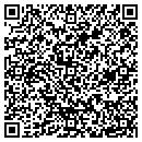 QR code with Gilcrest Liquors contacts