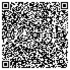 QR code with Geisinger Feed & Grain contacts