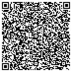 QR code with Shamrock Irrigation & Architectural Landscape Inc contacts