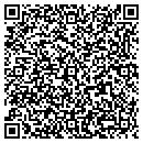 QR code with Gray's Foreclosure contacts