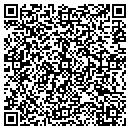 QR code with Gregg & Bailey P C contacts