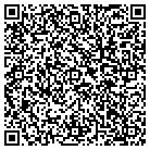 QR code with Princeton & Rutgers Neurology contacts