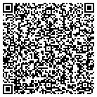 QR code with State Line Irrigation contacts