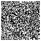 QR code with Loyal Order Of Moose contacts