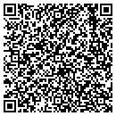 QR code with Peterson Miles Corp contacts