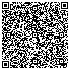 QR code with Progressive Neurology contacts