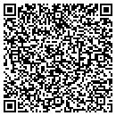 QR code with Phyllis Wheatley Staffing contacts