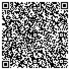 QR code with Eureka Police Department contacts