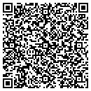 QR code with Martha E Macmillan Fam Fdn contacts
