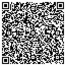 QR code with Photo Lab Inc contacts