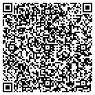 QR code with Quinto Christine J MD contacts