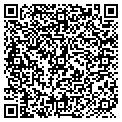 QR code with Preferable Staffing contacts
