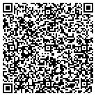 QR code with Guardian Business Service contacts