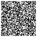 QR code with Todisco Irrigation contacts