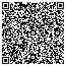 QR code with Todisco Irrigation Inc contacts