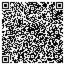 QR code with Dovetree Framing contacts