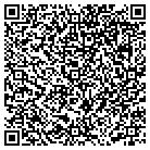 QR code with Colorado Wildlife Banner Lakes contacts